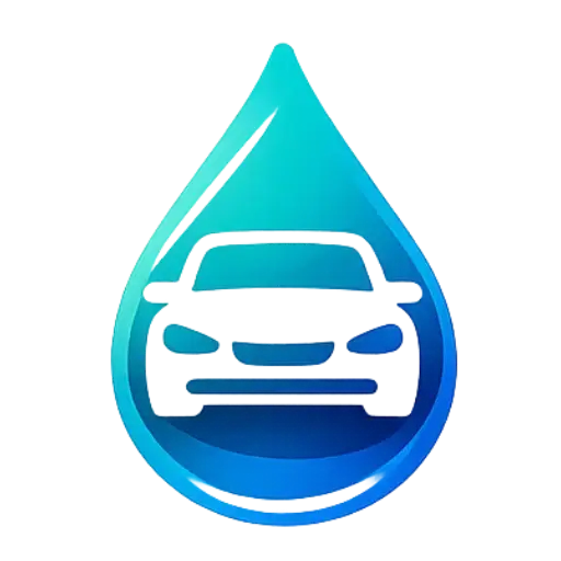 Lavage auto à domicile Tiranges